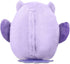VTech Baby Glow Little Owl Sleep Soother with Cry Detection - Purple