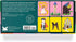 Laurence King The Fairytale Memory Game - Fairy-Tale Match It