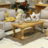 1/12 3 12 6 3.8(2pcs iLAND Miniature Dollhouse Accessories Vintage of Carpet for Dollhouse Furniture on Scale