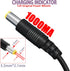 12V Charger for Kids Ride On Car Toys, Universal Battery Charger for Wrangler SUV Kid Trax Dynacraft Electric Cars