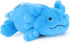 Cute Axolotl Plush, Soft Stuffed Animal Kawaii Axolotl Plushie Toys Gifts for