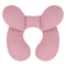 KAKIBLIN Baby Travel Pillow, Upgraded Baby Neck Pillows for Car Seat, Infant