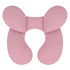 KAKIBLIN Baby Travel Pillow, Upgraded Baby Neck Pillows for Car Seat, Infant