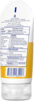Multi-Use Ointment for Babies - DESITIN