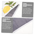 Travel-Friendly Reusable Changing Pad - Lightweight Diaper Cushion