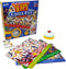 Briarpatch I SPY Eagle Eye Find-It Game, Fast Matching Fun for 2 to 4 Players, Ages 5 and Above, Includes 30 Cards