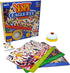 Briarpatch I SPY Eagle Eye Find-It Game, Fast Matching Fun for 2 to 4 Players, Ages 5 and Above, Includes 30 Cards