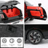 BDTCTK 1:24 Rolls Royce Spectre Model Car, Diecast Collectible Pull Back Toy Car with Sound and Light