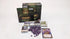 Kamigami Battles: Rise of The Old Ones Board Game