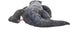 Wild Republic Komodo Dragon Plush - Stuffed Animal Toy - Cuddlekins 12 Inches - Gifts for Kids