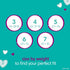 Pampers Baby Dry Disposable Diapers for Ultimate Comfort