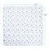 50" 50", Premium Foam Baby Play Mat X Play Mat for Babies and Toddlers, Baby Floor Play Mat Non Slip, Kids Play Mat