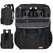 Mactso Stroller Travel Bag Compatible with GB Pockit Air Plus All Terrain