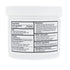 Talbot's 14 oz Dr. Maximum Strength Diaper Rash Ointment - - Zinc Oxide Skin Protectant with Peruvian Balsam - Treats