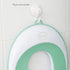 Toilet Training Potty Topper for Round and Elongated Toilets, Model CK054