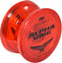 Yomega 3X Alpha Wing Yo-Yo, Fixed Axle for Beginners & String Trick Play (Classic)