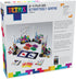 Buffalo Games - Tetris - Strategic Puzzle Game - Great for Family or Adult Game Night - Ages 8 and Up - 2 to 4 Players