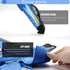 14 2 Remote Control Airplane for Ages Years and Up, Channels Foam RC Planes Jet Wireless Toy,Hobby RC Aircraft Glider