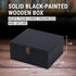 Horses Playing Cards with Organizer Box, Waterproof Stylish Deck for Collectors and Game Enthusiasts