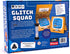 Glitch Squad, Collaborative Logic Puzzle Game, Ages 8+, 3 to 8 Players, Resonym Games