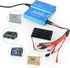 Generic 8 1 XT60/ 4.0mm XT60, EC3, (4.0mm RC Lipo Battery Charger Adapter Connector Splitter Wire in Universal
