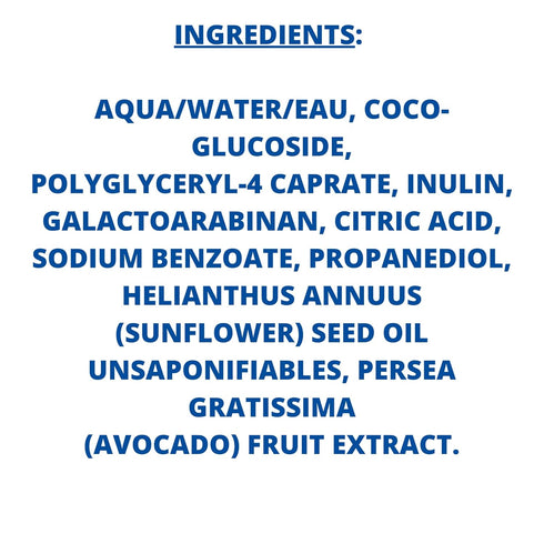 Mustela 5.07 fl. oz Cradle Cap Foam Shampoo for Newborn, Tear-Free & Fragrance-Free with Avocado Polyphenols