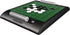Spin Master Othello - Classic Family Board Game 2-Player Reversi Brain Teaser for Ages 7 and Up