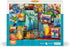 1000 Wonder Forge Still Life Beauty Piece Jigsaw Puzzle for Adults | Unique, Perfectly-Fitting Pieces | Fun, Vibrant
