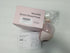 4 12 ARICHOMY Hands Free Breast Pump - Wearable Breast Pumps with Modes Levels, Portable Breast Pumping for Work Travel