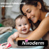SimplyZen (75g) (5) Nixoderm Baby Bar Soap