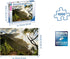 Ravensburger Kalalau Trail Kauai Hawaii 1000 Piece Jigsaw Puzzle for Adults & Kids