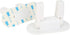 Tuut (2 Pack) Door Lever Lock Child Proof Doors & Handles, Adhesives - Child Safety By