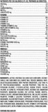 Aptamil Care Stage 1 - Milk Based Powder Infant Formula, DHA & ARA, Omega 3 & 6, Prebiotics, 28.2 Ounces
