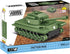 COBI Armed Forces Patton M48 Tank