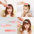 Kit,22 1 Trimmer Set, Set,Infant Baby Healthcare and Grooming in Baby Electric Nail Baby Grooming Kit,Newborn Nursery