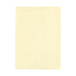 Hudson Baby Unisex Baby Flannel Burp Cloth 12pk, One Size, Honey Bee