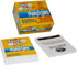 Face to Face Transitions Kids Card Game - Communication Development for Ages 10 and Up