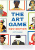Laurence King The Art Game: New Edition with Fifty Cards