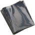 Dragon Shield AT-13023 Card Case, Smoke, One Size (100 count)