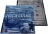 Pack 4, Frozen 1-75 Cartographers: Map Expanse | Expansion for The Award-Winning Game of Map Drawing | Strategy Flip