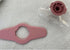 Generic Momcozy M9, Duckbill Valve Opening Tool for Breast Pump Valve Helper, Easy Twist Closing Aid, Comfort Grip Pump