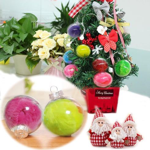 60 Pcs Magic Twisty Worm Wiggly Fuzzy Worms on a String Toys for Party Supplies in 12 Colors