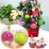 60 Pcs Magic Twisty Worm Wiggly Fuzzy Worms on a String Toys for Party Supplies in 12 Colors