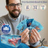 Go for The Krill Competitive Ocean Adventure for Family & Kids Games | Quick-Play Strategy Card Game for Holidays