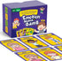 HugHush Faces & Feelings Go Fish Card Game Social Emotional Learning Activities for