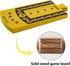 6 6 6 24 6 (6 Wahoo Splicing Board Game Original Board Game Color Printing Portable Gaming Board for Players piece