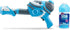 Fom Mania Fomilator Foam Blaster, Non Toxic Kid Powered Foam Line with Bonus Foam Concentrate Refills