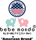 Baby Books 0-6 Months, Touch Feel Crinkle Soft Books for Infants, Tummy Time Toys, Early Learning Shower Gifts for Boys