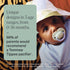 Tommee 6-18 Symmetrical 100% Pack 4 Tippee Ultimate Fit Pacifiers, Months, Extra Air Holes, Nipple and Shield, BPA Free