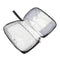 Cryfokt Baby Wipe Heater, Safe Heating Digital Screen Humid USB Interface